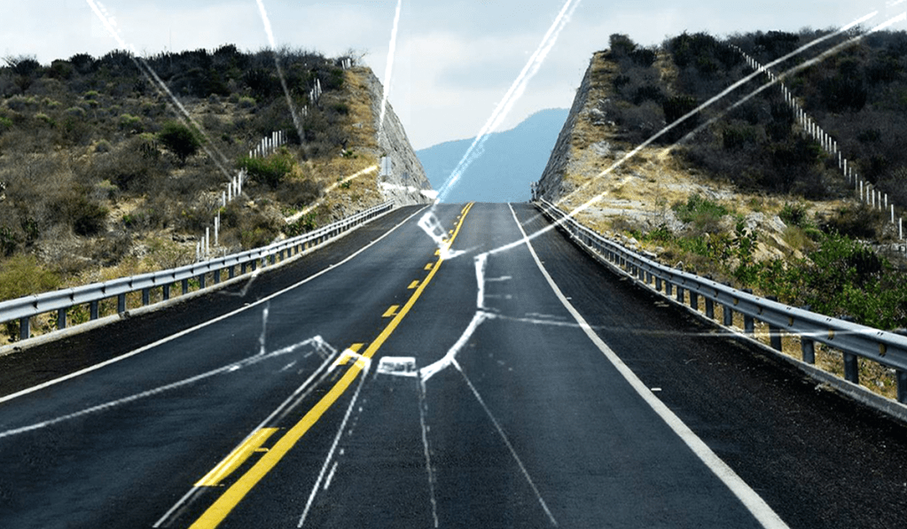 Cuestionan concesiones «tramposas» de Aleatica en&nbsp;Edomex