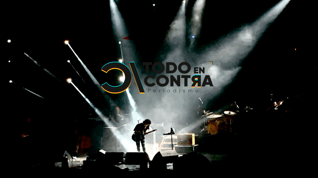 Haragán entre flashazos de&nbsp;melancolía