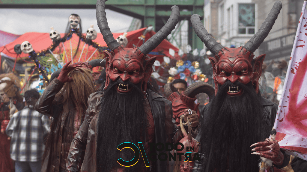 San Francisco Tlalcilalcalpan, un paseo por la&nbsp;tradición