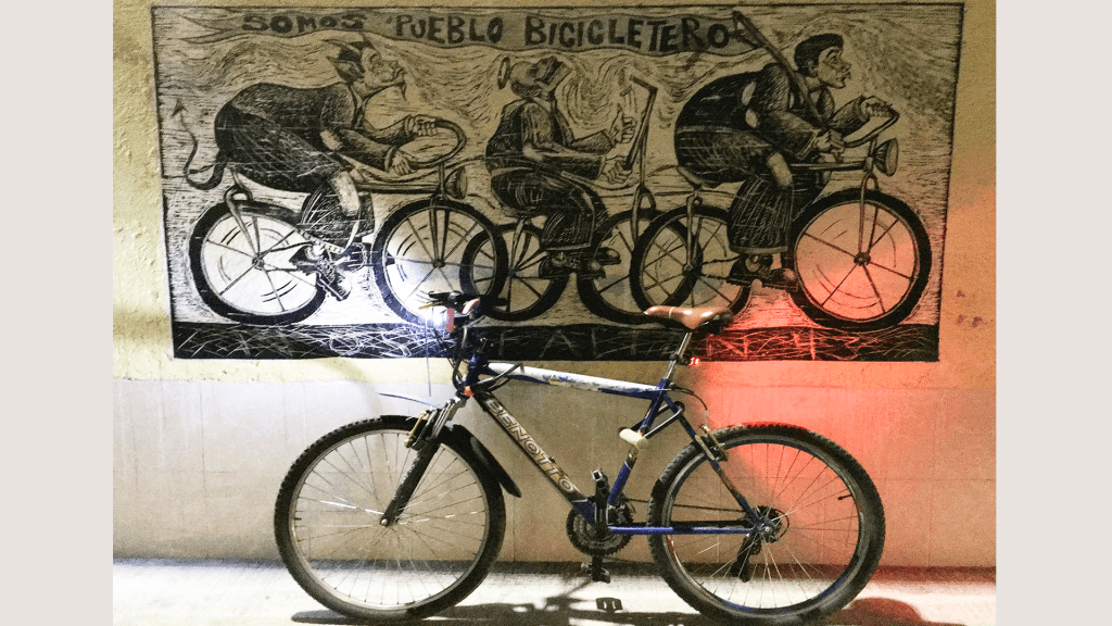 Marat y los Reyes Magos