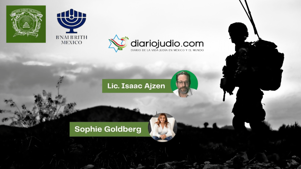 Convoca UAEMex a Congreso Internacional “hacia la paz” con defensores del genocidio en&nbsp;Palestina