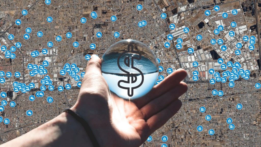 Los dueños del agua: estas son todas las concesiones que hay en el&nbsp;Edomex