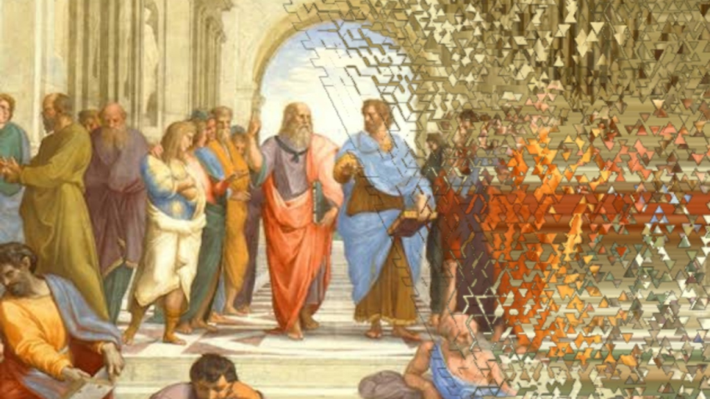 Elimina UAEMéx la filosofía de su bachillerato