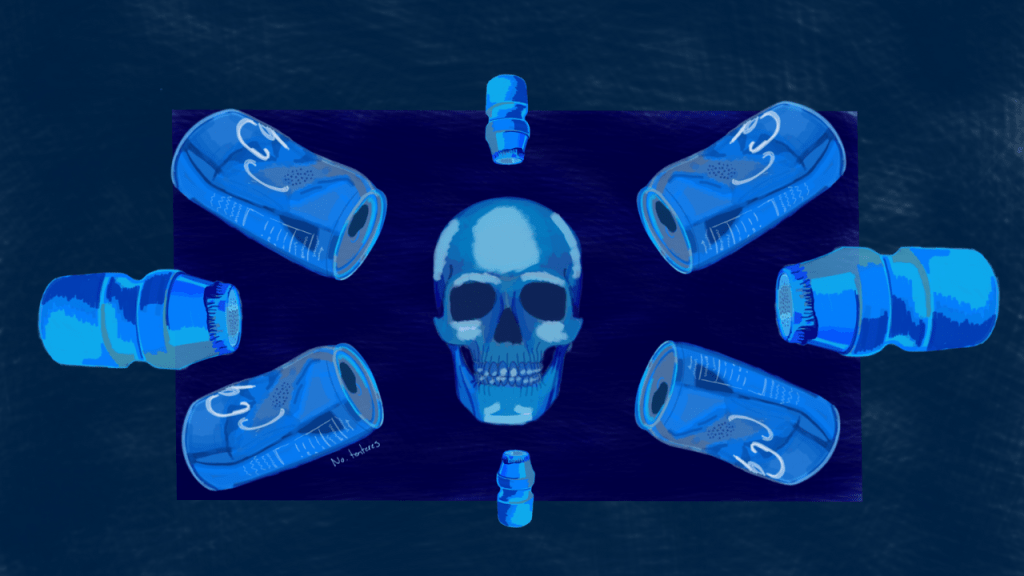 Adolescentes en anexos: tortura disfrazada de&nbsp;rehabilitación