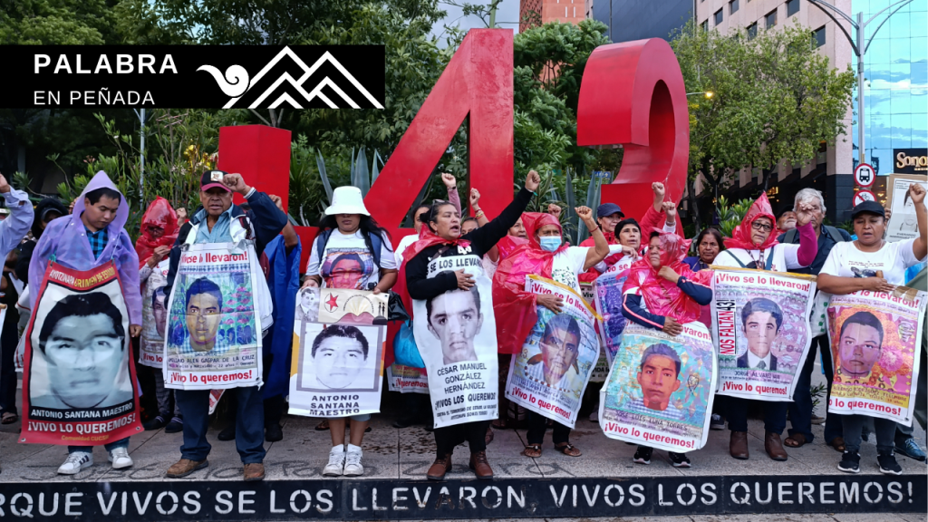 Antimonumentos, los otros lugares de memoria&nbsp;II