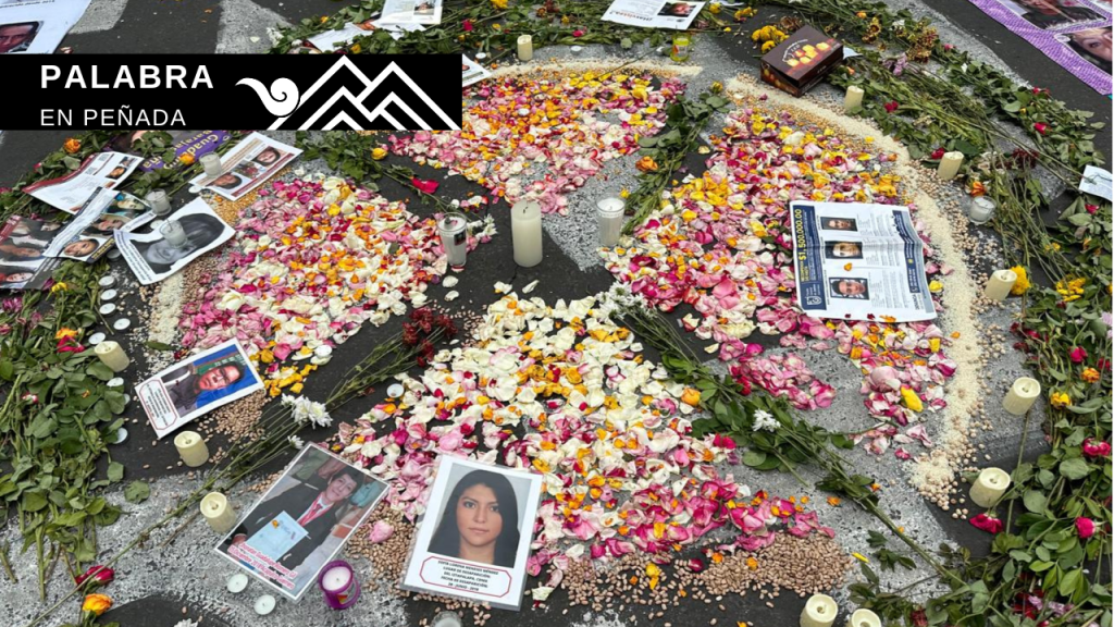 Los otros lugares de&nbsp;memoria