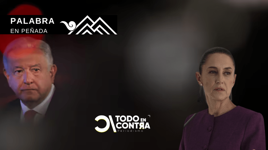  Los ríos y los&nbsp;diques