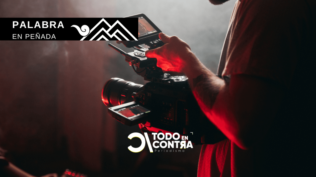 El cine documental y los combates por la&nbsp;historia