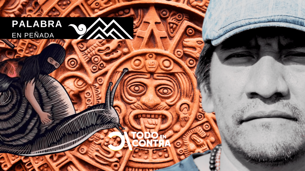 La filosofía en contra de un&nbsp;olvido