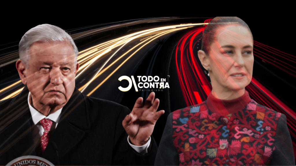 La prisa (esta crónica salió con&nbsp;retraso[1])