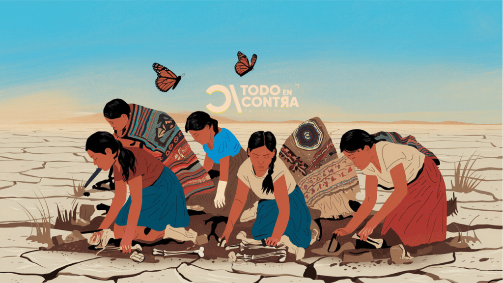 Jojutla, la fosa&nbsp;interminable