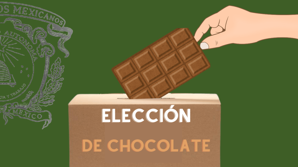 UAEMéx: la falsa democracia de sus elecciones