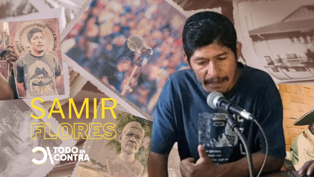 La Facultad de la Memoria