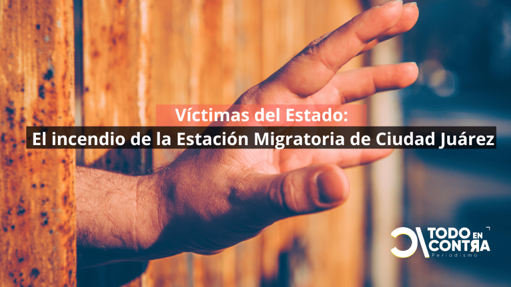 La disculpa que no es disculpa