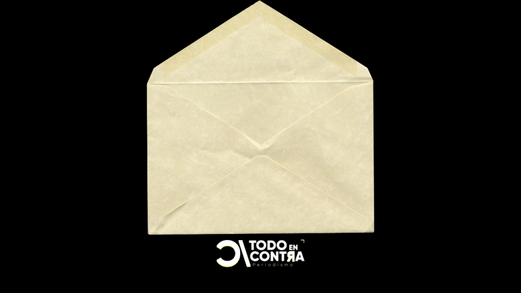 Exhiben desprecio y señalamientos contra paristas de la UAEMéx por parte de autoridades de la Facultad de&nbsp;Lenguas