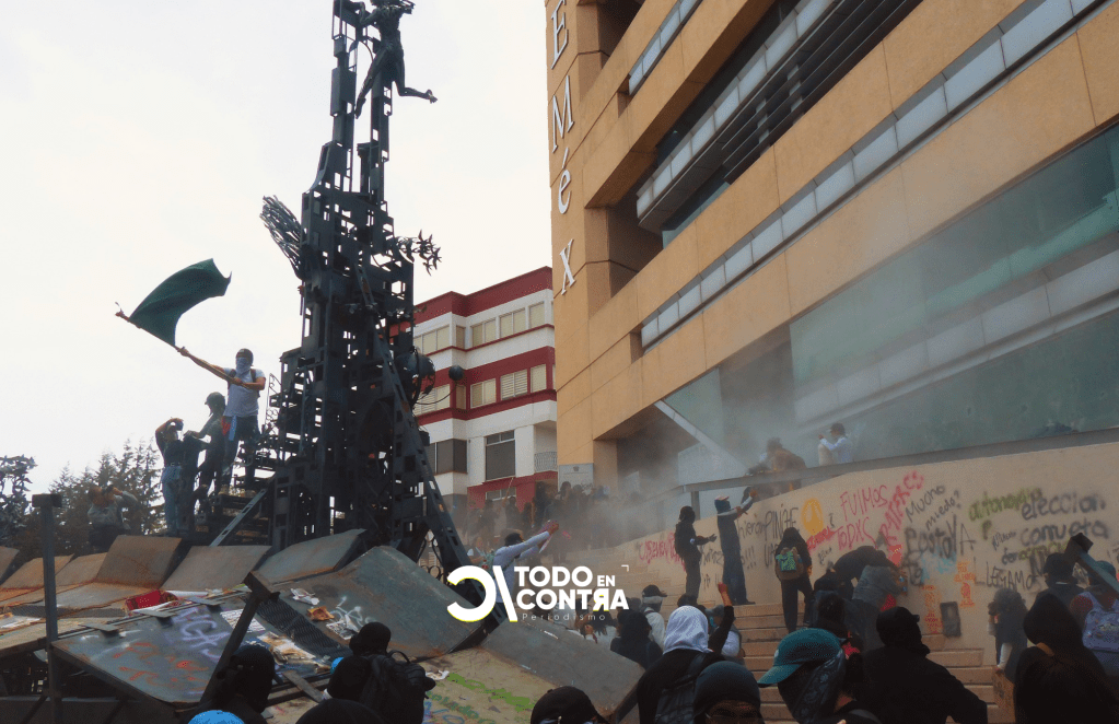 Claves UAEMéx: La siguiente&nbsp;batalla