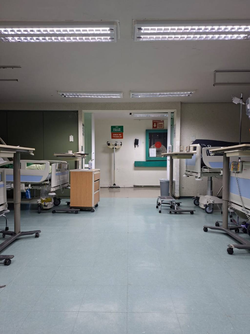 ¿Cuántas veces víctima? La historia de Verónica Romero, entre la impunidad y el abandono del&nbsp;Estado