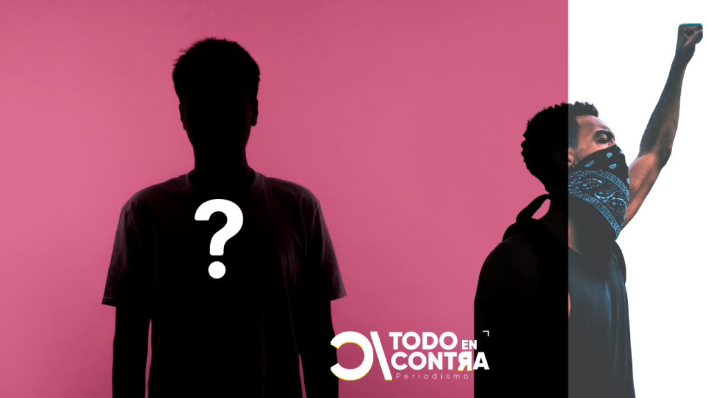 Desaparición forzada, la lucha contra el&nbsp;olvido