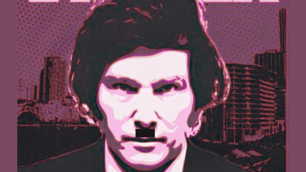 En todos lados se cuecen&nbsp;fatxas