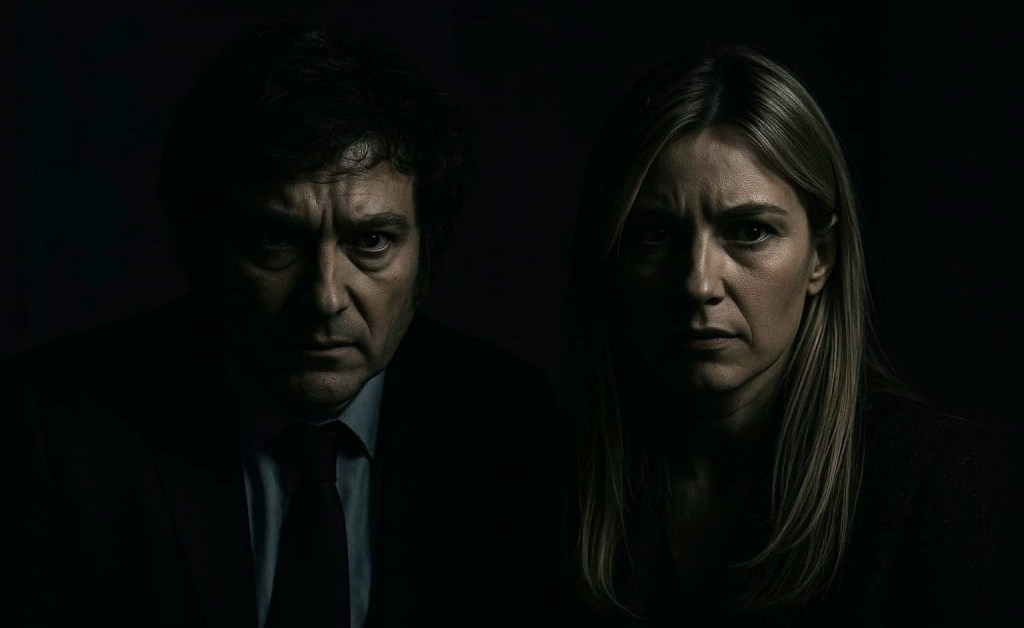 En todos lados se cuecen&nbsp;fatxas