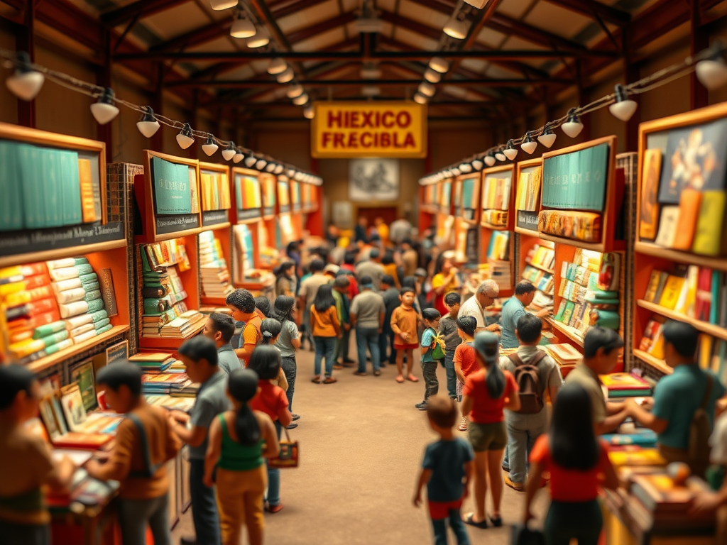 Festivales culturales en el Valle de Toluca 