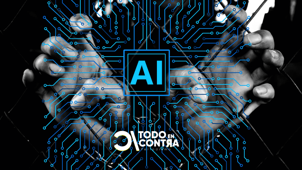 La educación popular frente al auge de la IA y las redes&nbsp;sociales