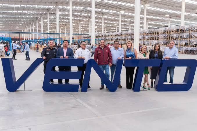 Vento, una historia de abuso&nbsp;laboral