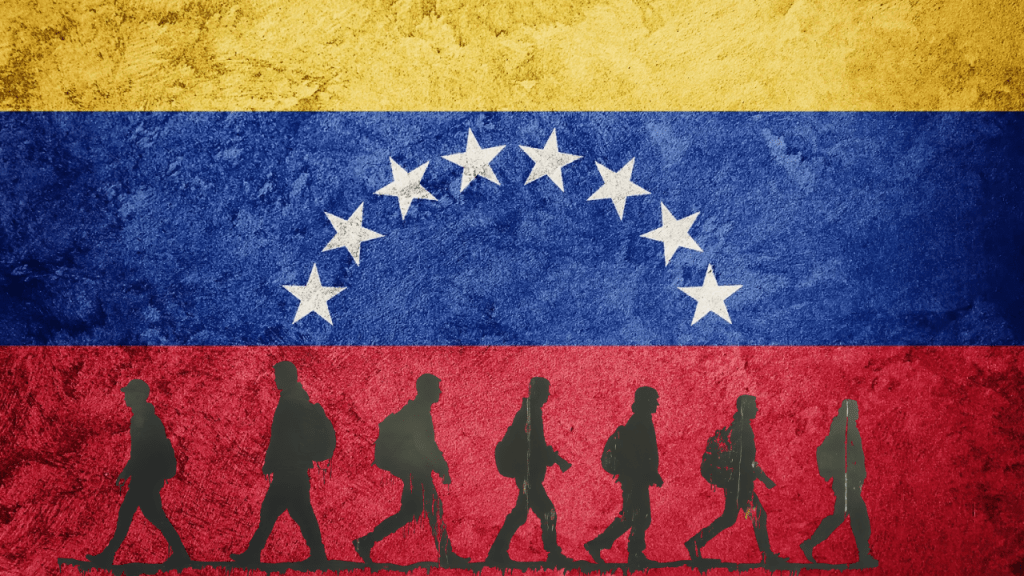 Del lado de&nbsp;David