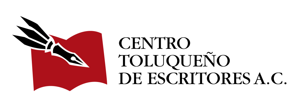 Se pronuncia TunAstral contra desalojo del Centro Toluqueño de&nbsp;Escritores