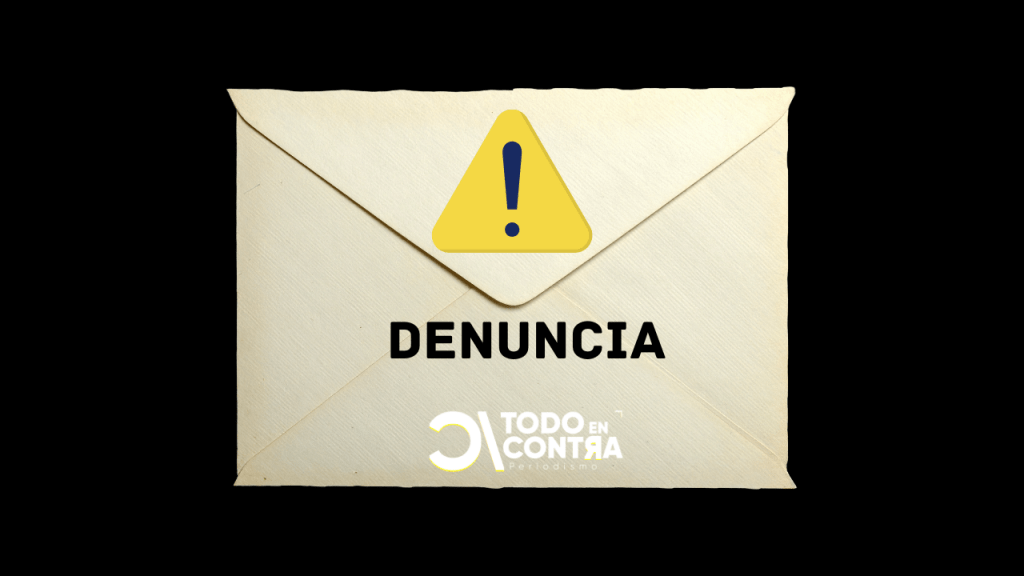 Trabajadores de DTIC- UAEMéx piden condiciones laborales dignas